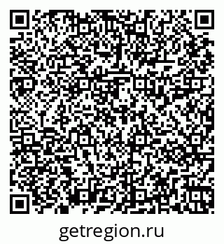 79265811483