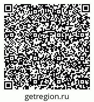 79265811488
