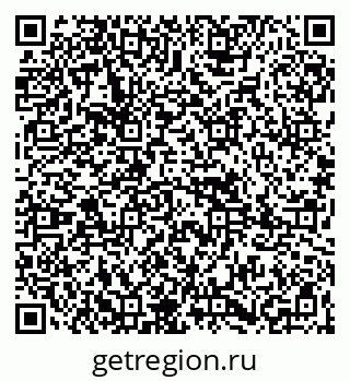 79265811496