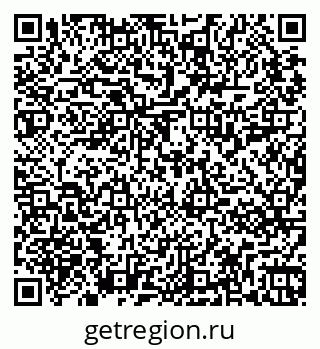 79265811499