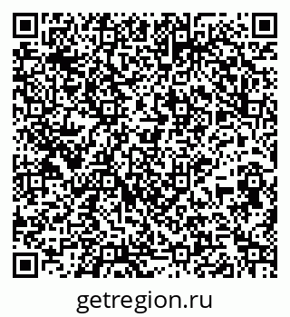 79265811500