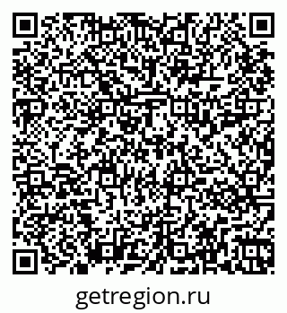 79265811501