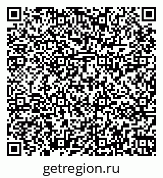 79265811503