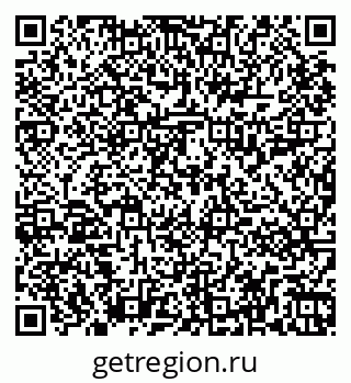 79265811504