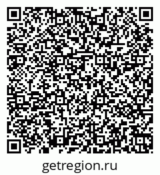 79265811506