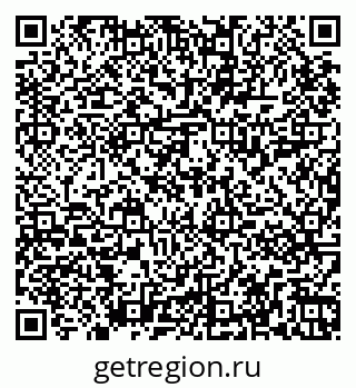 79265811507