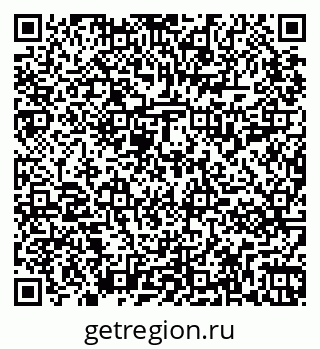 79265811511
