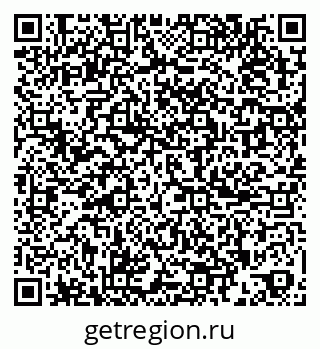 79265811512