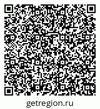 79265811516