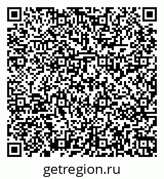 79265811517