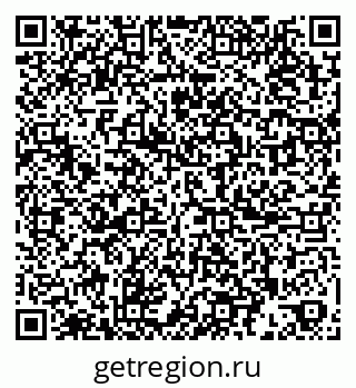 79265811518