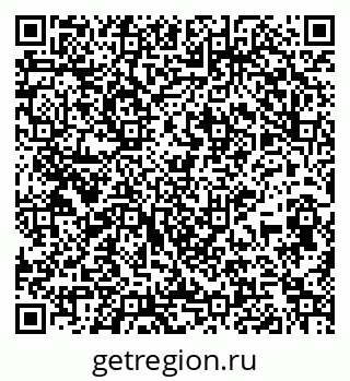 79265811527
