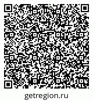 79265811531