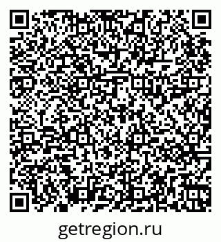 79265811532