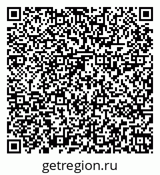 79265811533