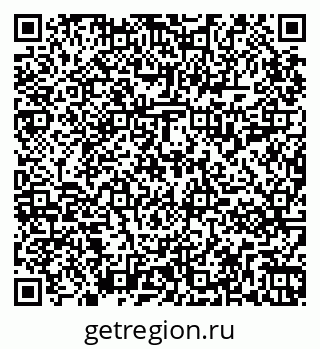 79265811534