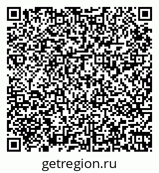 79265811541