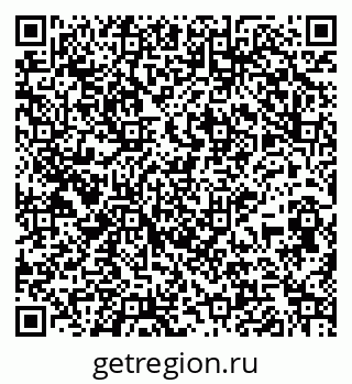 79265811546