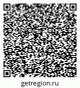 79265811548