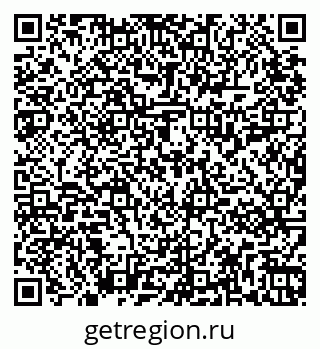 79265811557