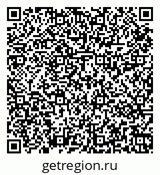 79265811566