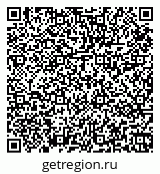 79265811568