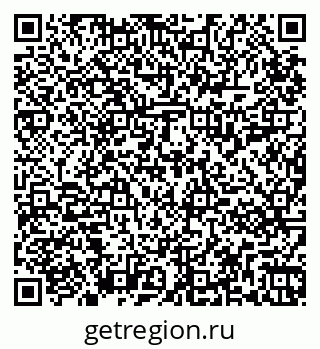 79265811570