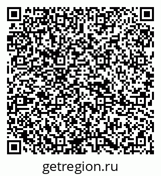 79265811580