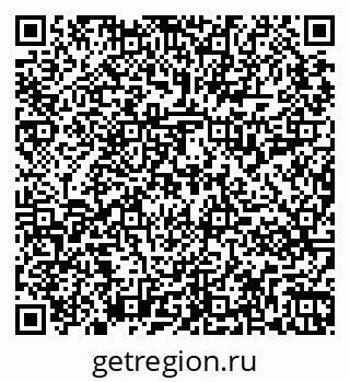 79265811595