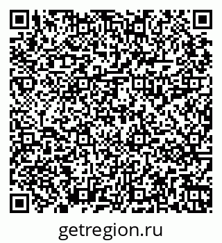 79265811596