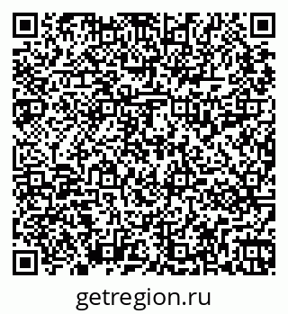 79265811599