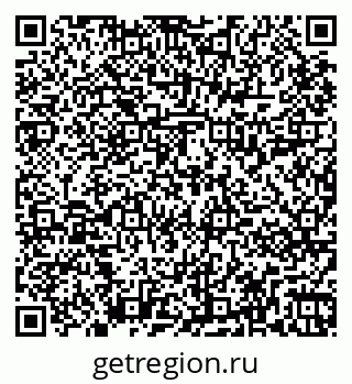 79265811601