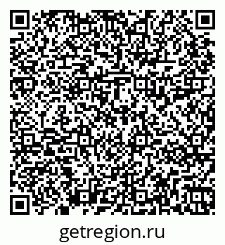 79265811610