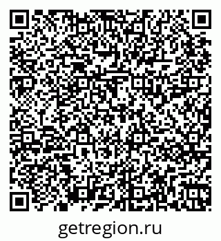 79265811611
