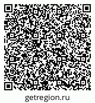 79265811612