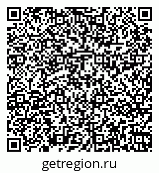 79265811613