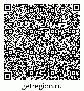 79265811614