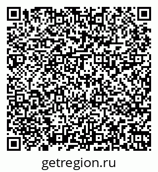 79265811616