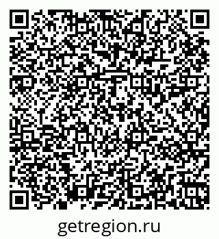 79265811623
