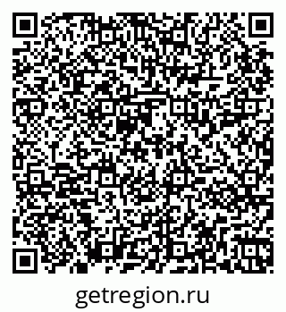 79265811631