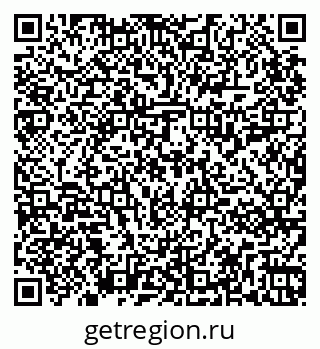 79265811633