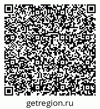 79265811635