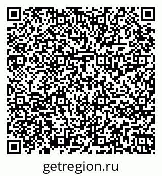 79265811650