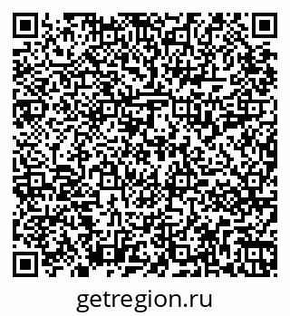 79265811654