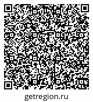79265811669