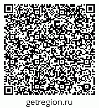 79265811675