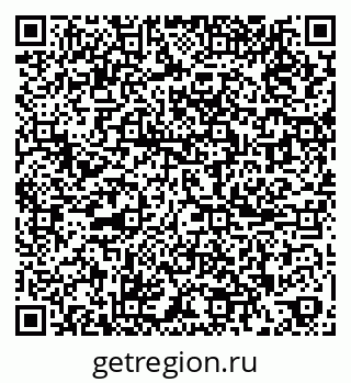 79265811680