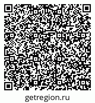 79265811689