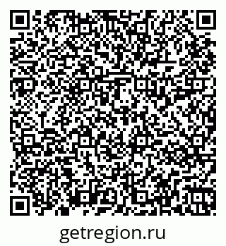 79265811701