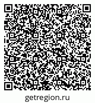79265811704